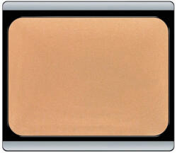 Artdeco Camouflage Cream waterproof cover cream 4, 5 g 9 Soft Cinnamon