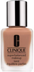 Clinique Superbalanced smink 30 ml 11 Sunny