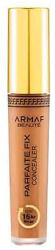 Armaf Beauté Parfaite Fix Concealer 5, 8g 04 Warm Beige