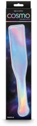 Ns Toys Cosmo Bondage - Paddle - Rainbow - primestars