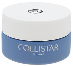 Collistar NOT Game Changer 6, 5ml