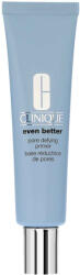 Clinique Even Better Pore Defying Face Primer 30ml