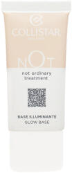 Collistar NOT brightening foundation 30 ml