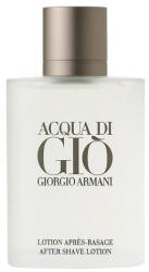 Giorgio Armani Acqua di Gio Pour Homme After Shave M 100ml