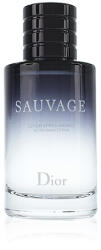 Dior Sauvage After Shave M 100ml