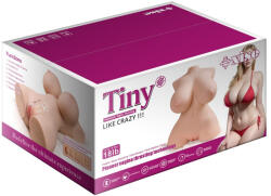 Mistress Tiny Masturbator - primestars