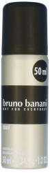 bruno banani Man Deospray M 50ml