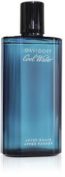 Davidoff Cool Water After Shave M 75ml