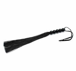 Rimba Whip - primestars