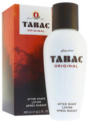 Maurer & Wirtz Original After Shave M 300ml