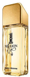 Rabanne 1 Million After Shave M 100ml