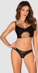 Obsessive Roxelia 2-pcs set M/L