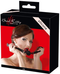 Bad Kitty Gag Silicone 1