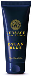 Versace Dylan Blue Pour Homme After Shave Balm M 100ml