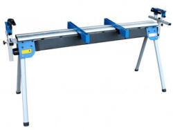 Stürmer UWT 3200 gérvágó állvány (5900020)