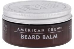American Crew Beard balsam pentru barbă 60 g