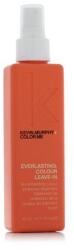 Kevin Murphy Everlasting. Colour Leave-In öblítést nem igénylő hajápoló festett haj 150 ml uniszex