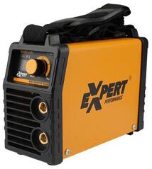 Expert NXWI100 Inverteres hegesztő, 20-100A (NXWI100)