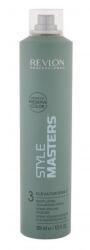 Revlon Style Masters Volume Elevator Spray dúsító hajspray 300 ml nőknek
