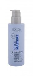 Revlon Style Masters Curly Fanaticurls hajápoló krém hajhullámokra 150 ml