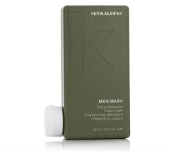 KEVIN.MURPHY Maxi Wash 250 ml sampon minden hajtípus uniszex