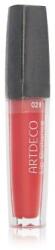 ARTDECO Lip Brilliance szájfény 5 ml árnyék 02 Strawberry Glaze