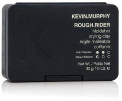 Kevin Murphy Rough. Rider tincskiemelés és hajformázás erős fixálás 30 ml