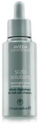 Aveda Scalp Solutions Overnight Scalp Renewal Serum hajszérum zsíros haj normál haj száraz haj 50 ml nőknek