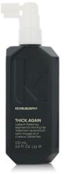 Kevin Murphy Thick. Again öblítést nem igénylő hajápoló hajhullás 100 ml férfiaknak