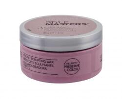 Revlon Style Masters Creator Fiber Wax erős tartású rost wax 85 g nőknek