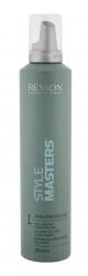 Revlon Style Masters Volume Amplifier Mousse dúsító hajhab 300 ml nőknek