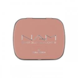 Nam Smart Jelly Highlighter 02 Full Moon Хайлайтер 10gr