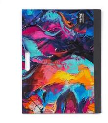 OXY Oxybag Picasso Acrylic 2 A3 rajztáblatartó (6-99723) (6-99723)