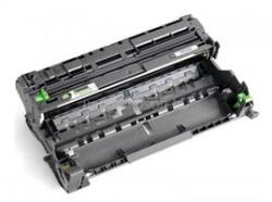 Brother DR-3650P dobegység, Kb. 75.000 oldal (3 oldal/feladat) (DR3650P) (DR3650P)