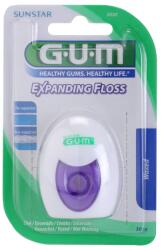 G. U. M Expanding Floss fogselyem 30 m