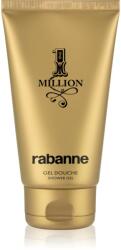 Rabanne 1 Million душ гел за мъже 150ml