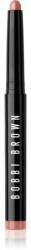 Bobbi Brown Long-Wear Cream Shadow Stick дълготрайни сенки за очи в молив цвят Blushing Peach 1.6 гр