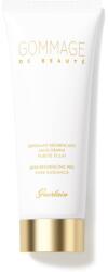 Guerlain Beauty Skin Cleansers Gommage de Beauté ексфолираща маска за възобновяване на повърхността на кожата 75ml