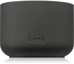 Aery Indian Sandalwood Candle ароматна свещ 450 гр