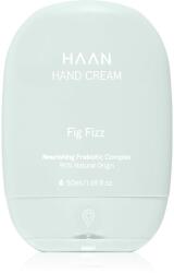 HAAN Hand Cream Fig Fizz крем за ръце пълнещ 50ml