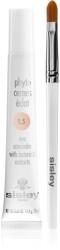 Sisley Phyto - Cernes Eclat коректор против тъмни кръгове под очите с четка цвят N°1.5 15ml