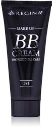 Regina Professional Care BB krém 5 in 1 árnyalat 01 Light 40 g