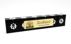 Namaste Füstölő 15db/cs India Zodiákus