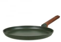 RESTO Sadr palacsintasütő 28cm (93712) (93712)