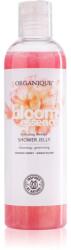 Organique Bloom Essence нежен душ гел 250ml