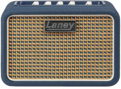 Laney MINI-ST-LION