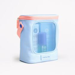 Maria Nila Beauty bag ajándékszett göndör hajra