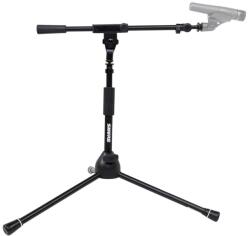 Shure SH-TRIPODSTANDLP