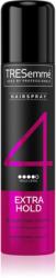 TRESemmé Extra Hold лак за коса със силна фиксация 250ml