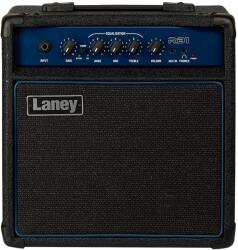 Laney RB1 - kytary